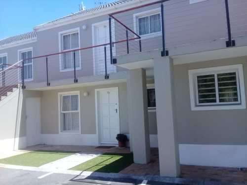 Blouberg December Holiday