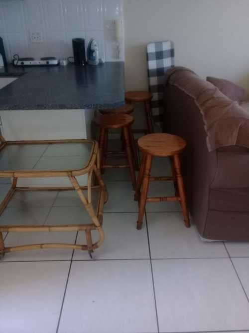 Blouberg December Holiday