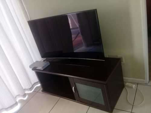 Blouberg December Holiday