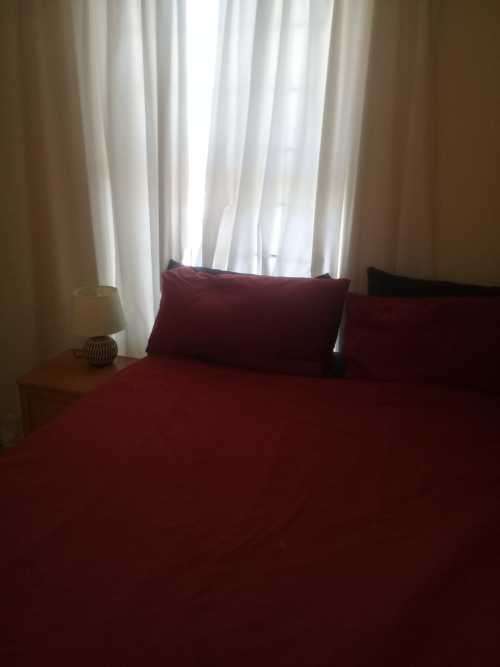 Blouberg December Holiday