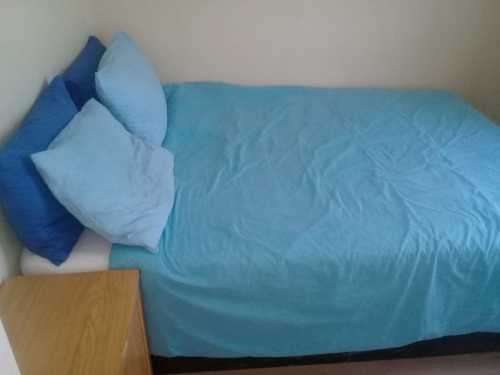 Blouberg December Holiday