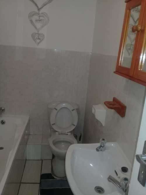 Melkbos December Holiday