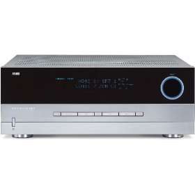 Harmon Kardon AVR645/ DVD37 & Paradigm Speakers
