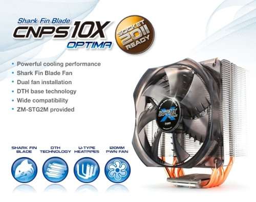AMD FX-6300 Black Edition 6-Core 3.5GHz (4.1GHz Turbo) + Asus M5A99X EVO Board + Cooler + SSD + HDD