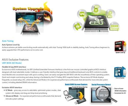 AMD FX-6300 Black Edition 6-Core 3.5GHz (4.1GHz Turbo) + Asus M5A99X EVO Board + Cooler + SSD + HDD