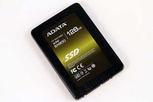 AMD FX-6300 Black Edition 6-Core 3.5GHz (4.1GHz Turbo) + Asus M5A99X EVO Board + Cooler + SSD + HDD