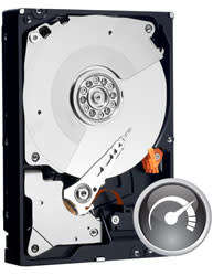 AMD FX-6300 Black Edition 6-Core 3.5GHz (4.1GHz Turbo) + Asus M5A99X EVO Board + Cooler + SSD + HDD