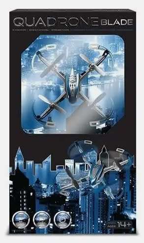 Sony Xperia E4 8GB 3G + Free Remote Controlled Quad Drone