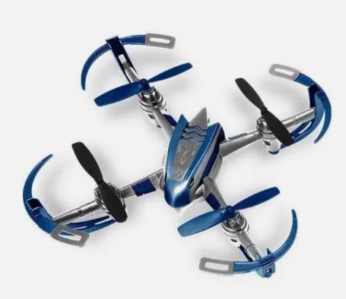 Sony Xperia E4 8GB 3G + Free Remote Controlled Quad Drone