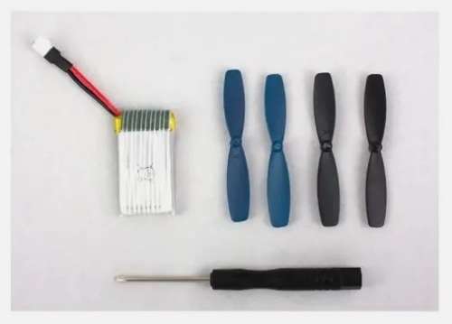 Sony Xperia E4 8GB 3G + Free Remote Controlled Quad Drone