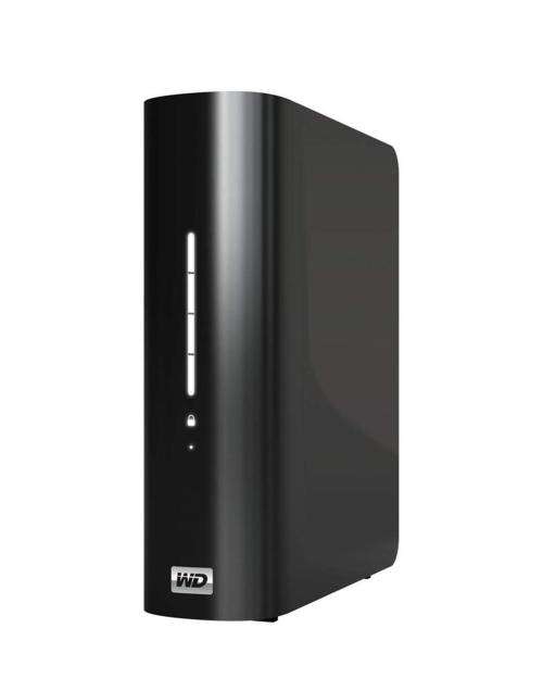 Corsair Obsidian Series 550D Black Aluminum SILENT ATX Tower Case  1TB External HDD  Sensei Mouse