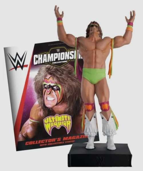 Quantum Break - Timeless Collector`s Edition + Pillars of Eternity 2 - Deadfire + Ultimate Warrior