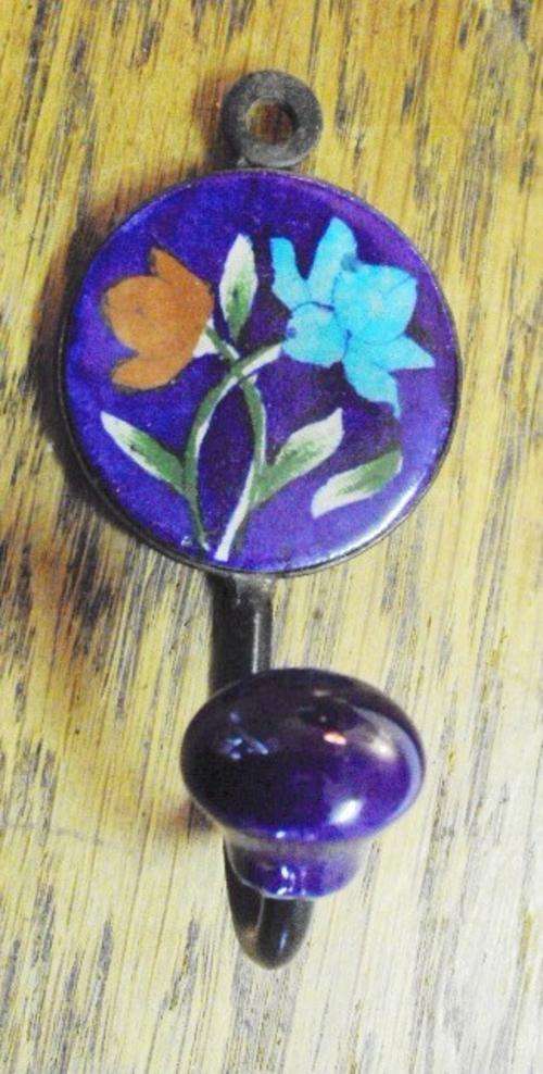 BLUE HOOK  - CRAZY R 1 SALE!!!!