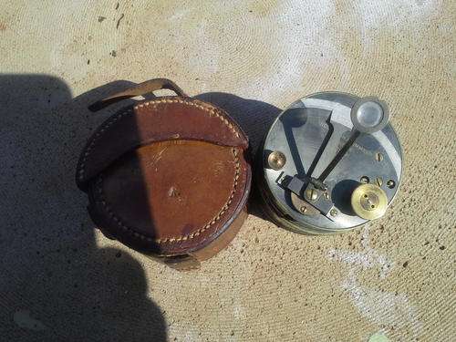 Troughton & Sims ltd 1918 natural tangents