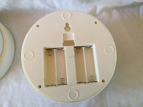 Handy lights x 4 lights