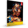 Photoshop Extended CS6 13 Macintosh Ed Student - Win