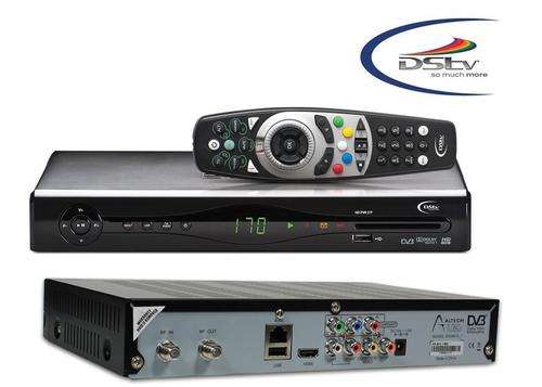 HD PVR. 2. BRAND NEW IN SEALED BOX. WITH WARRANTY. - read before buying pls.