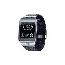 Samsung Galaxy Gear 2