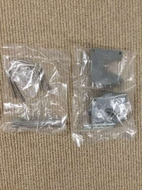 Poynting A-XPOL-0006 LTE Antenna with 10M Cable