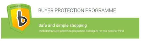 Delonghi - Bean to Cup Coffee Machine - ECAM23.210.W