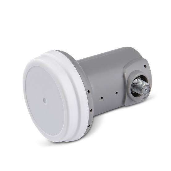 Single lnb New