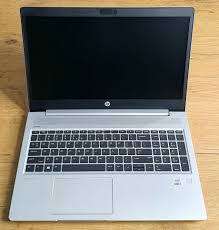 Engineering Monster Hp Probook 450 G7, i5, 10th Gen, 512gb SSD, 1TB Sata, 2gb Graphic card, 8gb Ram