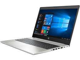 Engineering Monster Hp Probook 450 G7, i5, 10th Gen, 512gb SSD, 1TB Sata, 2gb Graphic card, 8gb Ram