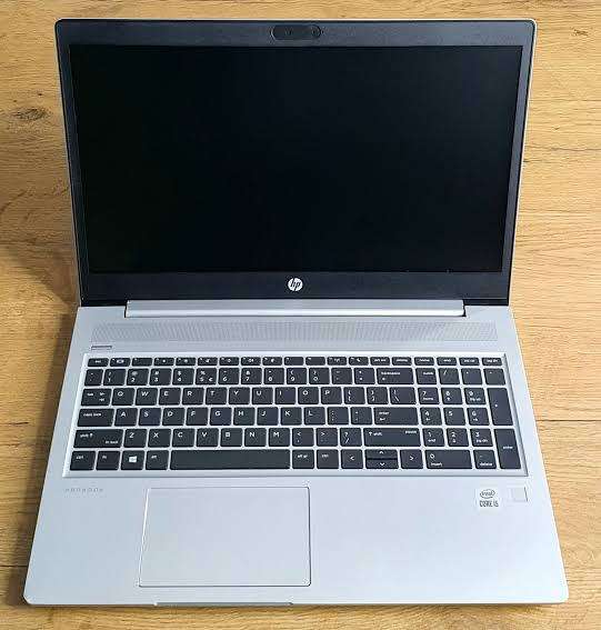 Engineering Monster Hp Probook 450 G7, i5, 10th Gen, 512gb SSD, 1TB Sata, 2gb Graphic card, 8gb Ram