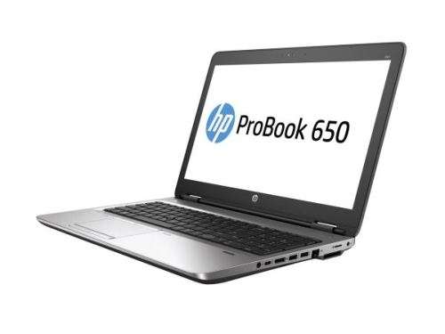 HP ProBook G3 i5 7th Gen// 12GB RAM// 4G LTE// 500 GB DRIVE BUSINESS MACHINE