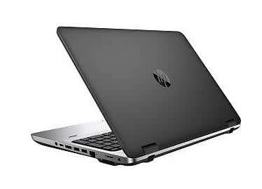 HP ProBook G3 i5 7th Gen// 12GB RAM// 4G LTE// 500 GB DRIVE BUSINESS MACHINE