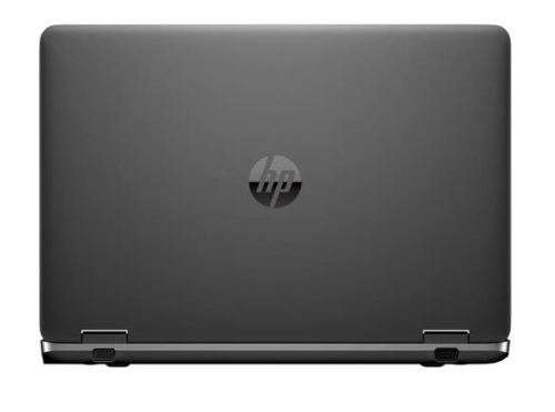 HP ProBook G3 i5 7th Gen// 12GB RAM// 4G LTE// 500 GB DRIVE BUSINESS MACHINE