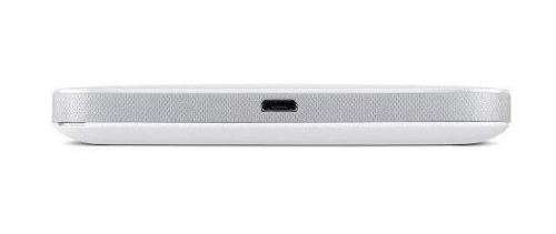 Huawei E5573CS 4G LTE Mini Wifi Mobile Router (BRAND NEW!!!)