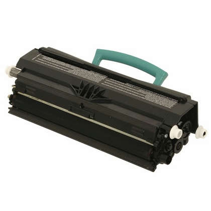 Lexmark X340, X342 Generic / Compatible Toner Cartridge (X340A21G)