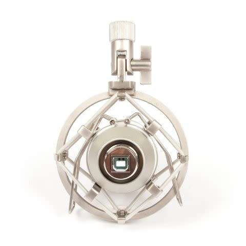 USB Recording Studio Mic Kit  Dixon