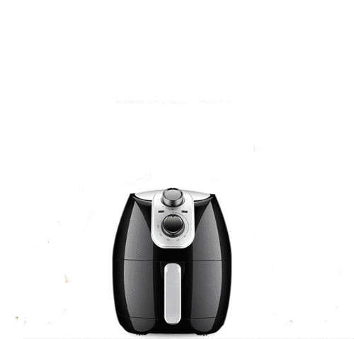 Digital Electric Cuisine Air - 4.0L