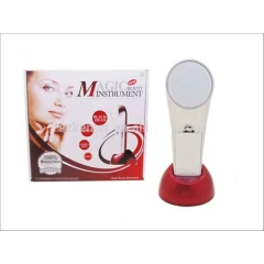 Magic Beauty Instrument