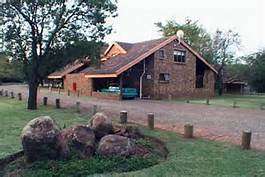 Manzi Monate - 3 Bedroom 6 Sleepr - Midweek - 15.05.2017 - 19.05.2017