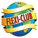 Flexi Holiday Club 61000 ownership points