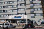 Silversands 3 -   1 bedroom (6 Sleeper) - 14.06.2016 - 18.06.2016