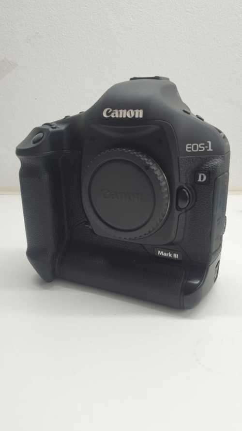 canon 1D mk3 and 70-200mm Tamron G1 lens