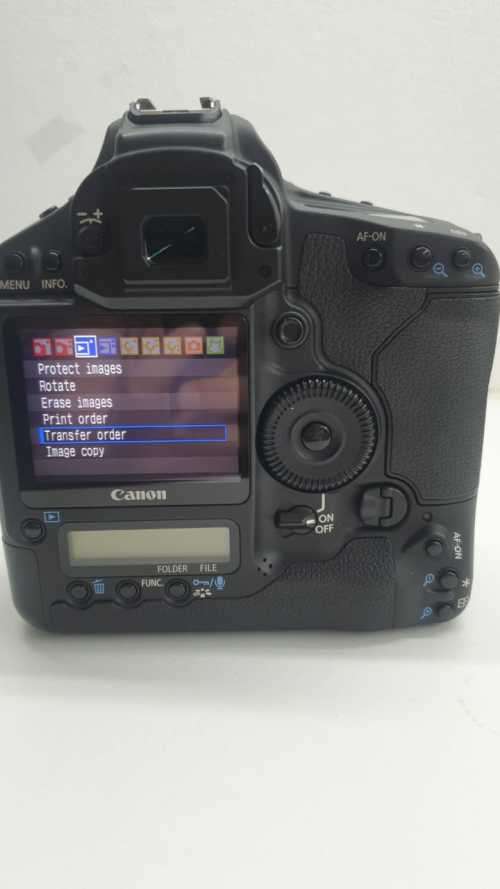 canon 1D mk3 and 70-200mm Tamron G1 lens