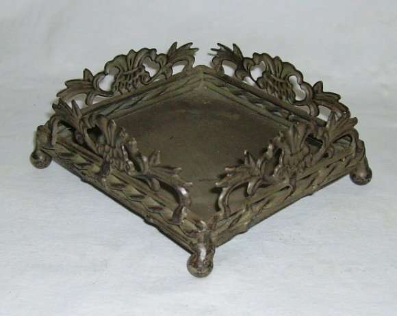 Aumy - Holder for Candle