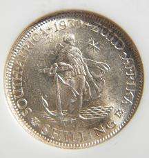 "1930 1S MS 62" ULRA RARITY!!PEDIGREED!!LOOK.STARTING @ R1!!!!