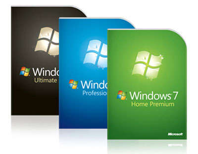!NEW! - Windows 7 Home Basic 32-Bit / 64-Bit (FULL VERSION)