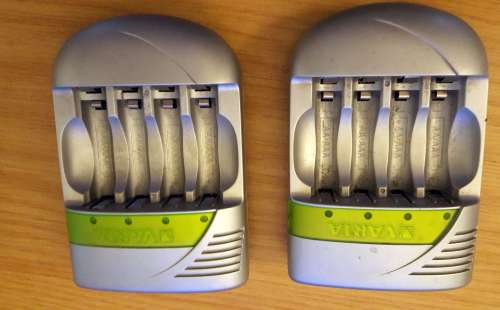 Canon Powershot SX 20 IS 12.1 digital camera and accesories