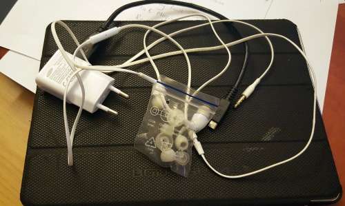 Samsung Galaxy tab 2014 Edition