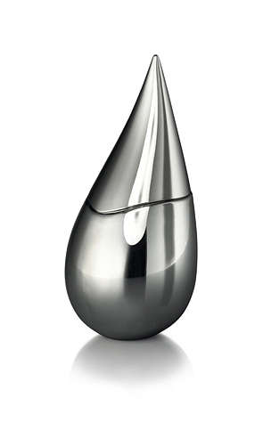 La Prairie Silver Rain EDP Spray