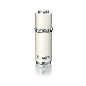 La Prairie White Caviar Illuminating Serum
