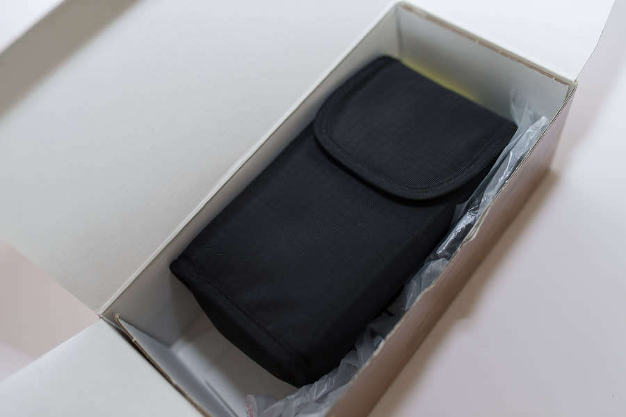 Nikon SB 800 Speedlight Flash