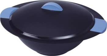 Tupperware Legacy Giant Server  - FREE POSTAGE